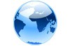 VDownloader 3.0.712