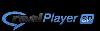 RealPlayer SP
