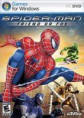Spider Man: Friend Or Foe - PC download